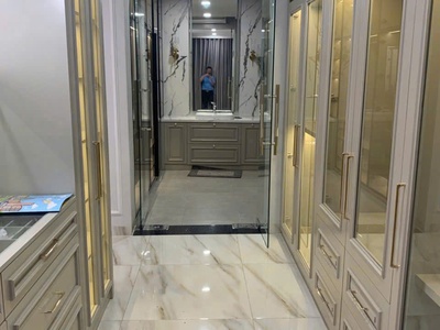 Hót  hót   hót  siêu phẩm - nhà đẹp - giá tốt 4