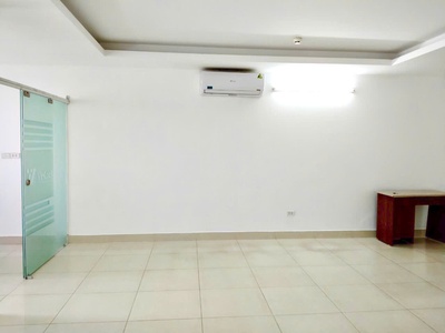 Cho thuê chcc c37 bộ công an- bắc hà tower, số 17 tố hữu, nam từ liêm, hn. 0