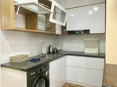 Bán nhà phố huế, 72m2, 7 tầng thang máy, mặt tiền 4m, 29.5 tỷ, ngõ rộng thoáng, kinh doanh homestay 2