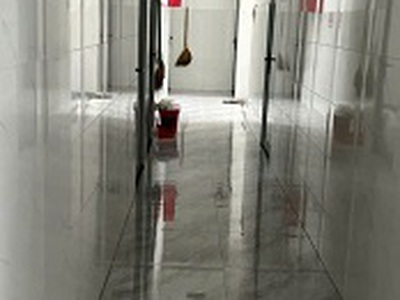 Chính chủ bán nhà trọ 3 tầng   18 căn hộ full khách   doanh thu  50 triệu/tháng 2