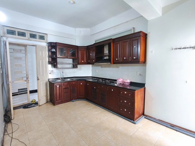 Chính chủ bán chung cư ct1 đỗ nhuận   68,8 m2    xuân đỉnh, bắc từ liêm 1