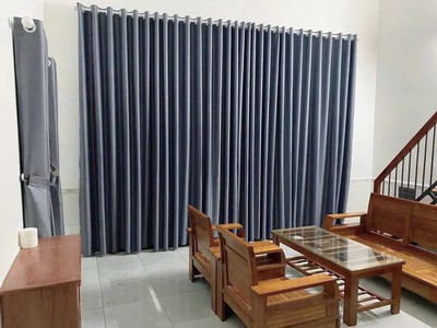 Bán nhà mê lửng đúc, 2pn   kiệt ô tô tôn đản - hòa an, cẩm lệ   chỉ 2.88 tỷ 2