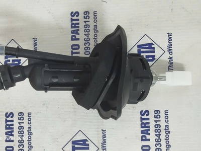  Series  Đồ BOSCH có gì tại GTA     Tập 11 1