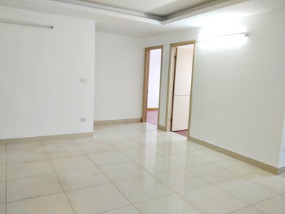 Cho thuê chcc c37 bộ công an- bắc hà tower, số 17 tố hữu, nam từ liêm, hn. 1