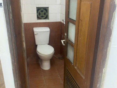 Chính chủ cho thuê mặt bằng kinh doanh tại phố hội vũ, hoàn kiếm 1
