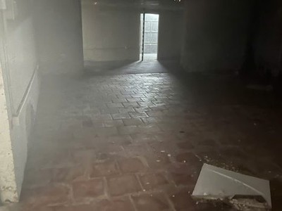 Cho thuê kho xưởng   cạnh metro hà đông, hà nội 2