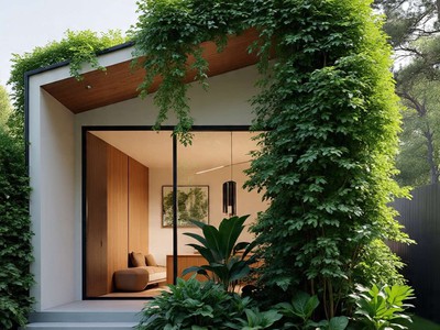 Siêu hiếm  bán nhà phương mai - 50m ra phố - giá tốt nhất  - trung tâm bv bạch mai 1
