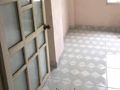 Phòng Trọ 12 m2 Cho Nữ Thuê Quận Bình Thạnh 5