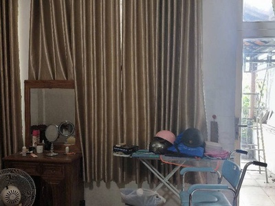 Bán gấp nhà mặt tiền kinh doanh đa ngành tx22, 5x14m, 4 tầng hơn 6 tỷ 2