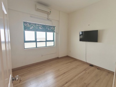 Chính chủ bán chung cư ct1 đỗ nhuận   68,8 m2    xuân đỉnh, bắc từ liêm 3