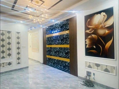 Hót   siêu phẩm nhà căn góc 2 mặt tiền hẻm đẹp - giá hợp lý 3