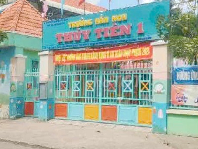 Nhà mặt tiền đường số 2 kdc bình hưng ngay bx q8 3