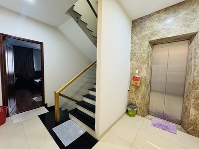 Mặt tiền kinh doanh cao lỗ 4x20, hàng xóm parc mall chỉ 14 tỷ lh-0931172218 1