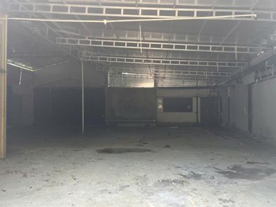 Cho thuê kho xưởng   cạnh metro hà đông, hà nội 4