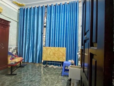 Chỉ 8,65 tỷ, sở hữu ngay căn hộ hàng xóm kđt mới đại kim, 50m 5 tầng, mặt tiền 5m, ngõ thông. kinh 3