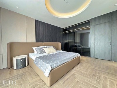 Phân lô nhà đẹp lạc long quân - ôtô - thang máy - 6 tầng - nhỉnh 18 tỷ. 2