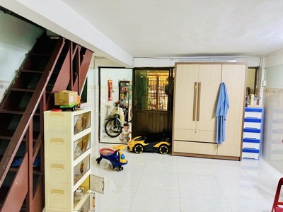 Bán shophouse nguyễn sơn   2 tầng   85m   giá chỉ nhỉnh 5 tỷ -  60tr/m 3
