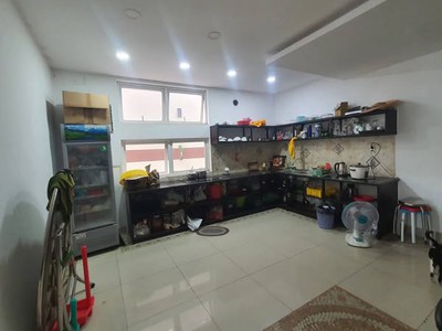 Nhà mặt tiền đường vũ ngọc phan quận bình thạnh phường 13 cũ. 2