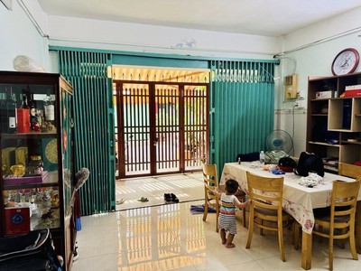 Bán shophouse nguyễn sơn   2 tầng   85m   giá chỉ nhỉnh 5 tỷ -  60tr/m 4
