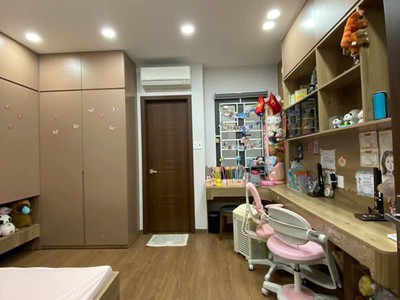 Nhà hxh đường nguyễn văn công phường 3 gò vấp cũ. 4