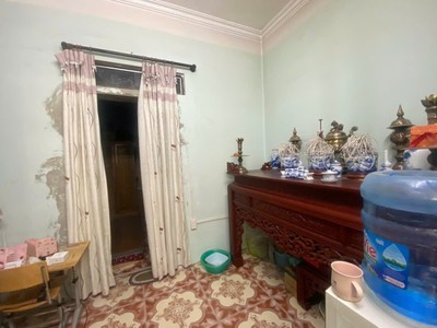 Chính chủ bán đất tân thụy   64m    mặt tiền 4.5m   giá 11.5 tỷ 3