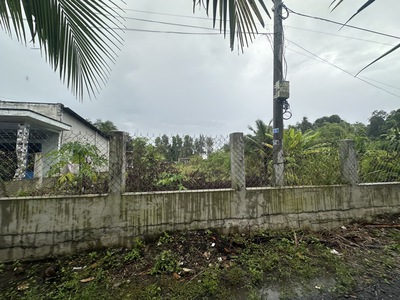 Gấpbán nhà hóc môn, nhị bình 15:hóc môn 1082m2, 1