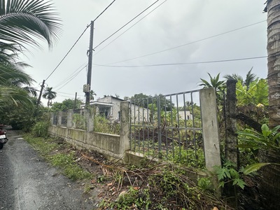 Gấpbán nhà hóc môn, nhị bình 15:hóc môn 1082m2, 2