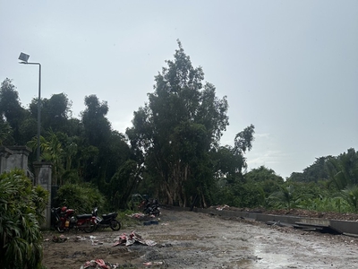 Gấpbán nhà hóc môn, nhị bình 15:hóc môn 1082m2, 3