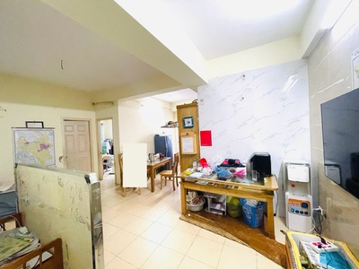 Kđt xala căn hộ 2 ngủ 2 vs   giá trị tăng từng tháng. 2