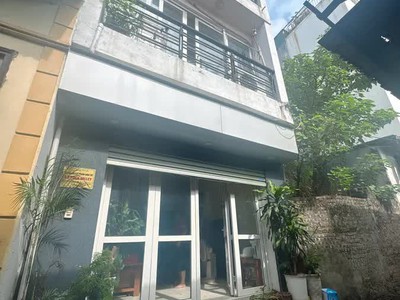 Bán nhà riêng ô tô qua - kinh doanh phố thạch cầu 38m2 x 4 tầng 7.3 tỷ long biên hà nội. 0