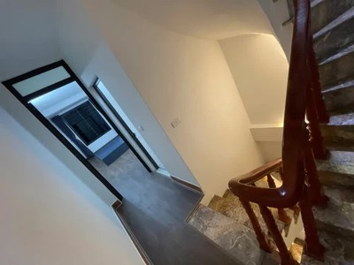 Bán nhà trung tâm ngọc hồi - nhà đẹp mới ting - vừa ở vừa cho thuê ổn định 2
