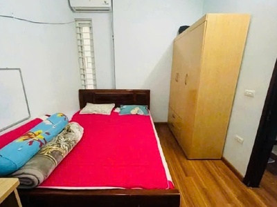 Cực hiếm - bán nhà liễu giai   ba đình, phân lô, ô tô   5 tầng, 11.86 tỷ 2