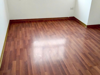 Cho thuê chcc c37 bộ công an- bắc hà tower, số 17 tố hữu, nam từ liêm, hn. 4
