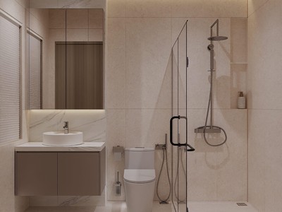 Bán nhà hẻm 80 ba vân, phường 14 tân bình  5 13  4 tầng chỉ hơn 6 tỷ 3