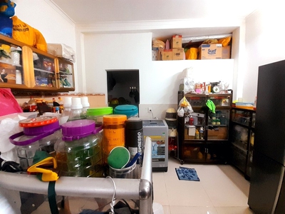 Bán nhà 2 tầng và 5 phòng trọ 145m2 dòng tiền 14 triệu/tháng chỉ 10,5 tỷ khu bên sông hiệp bình 0