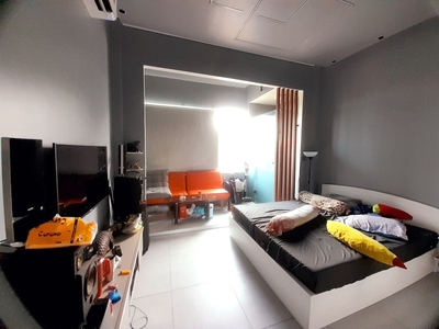 Bán nhà 2 tầng và 5 phòng trọ 145m2 dòng tiền 14 triệu/tháng chỉ 10,5 tỷ khu bên sông hiệp bình 1