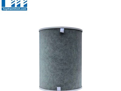 Bộ lọc Air Touch P2 - 3 in 1 Compound Filter  HC000054APSPRP1 1