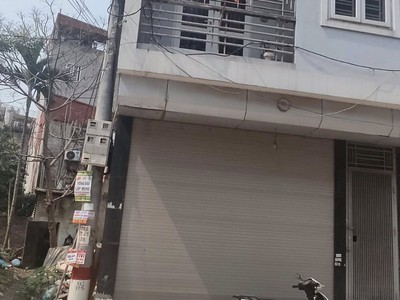 Cho thuê nhà ngõ oto đại đồng, 66 m2 3 tầng, 3 ngủ, 3 vệ sinh, 15 triệu 0