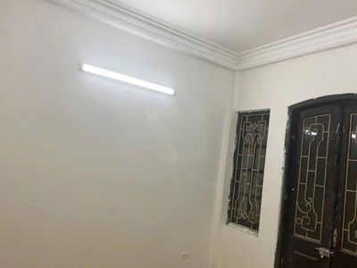 Cho thuê nhà ngõ 117 thái hà 4 tầng x 45m2, 4 ngủ, 3 vệ sinh, 14 triệu 2