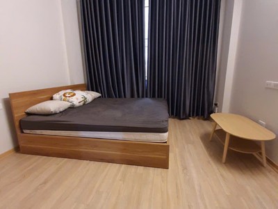 Cho thuê nhà ngõ oto 146 phương liệt, 30 m2 5 tầng, 2 ngủ, 4 vệ sinh 13 triệu/th 2
