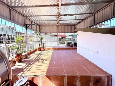 Cho thuê nhà ngõ 33 văn chương 2,  35m2 x 5 tầng 3 ngủ 3 wc 15,5 triệu/tháng. 4