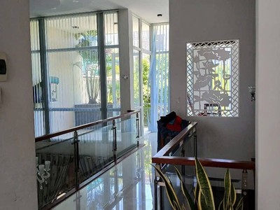 Biệt thự sân vườn gần biển 158m , gara ô tô, giá 9.8 tỷ  nội dung bài đăng: 0
