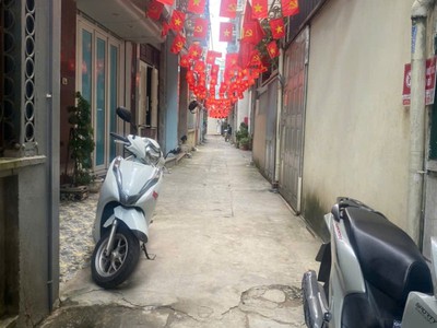 Chính chủ bán đất tân thụy   64m    mặt tiền 4.5m   giá 11.5 tỷ 2