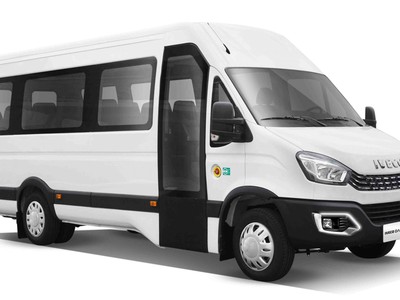 Cho thuê xe 16 chỗ giá rẻ 0