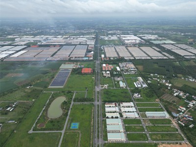  nhà phố newcity   an cư lý tưởng, đầu tư sinh lời chỉ với 579 triệu 1