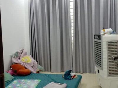 Bán nhà riêng phố thanh am 45m2 x 5 tầng 6.95 tỷ long biên hà nội. 2