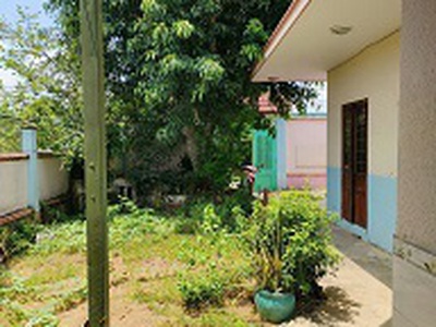 Củ chi - ngộp cần bán gấp nhà hoàn công giá rẻ nhất khu vực 3