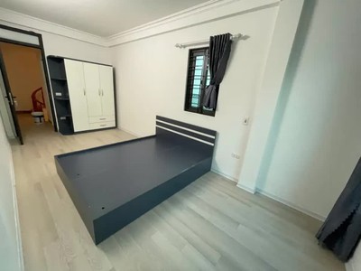 Bán nhà trung tâm ngọc hồi - nhà đẹp mới ting - vừa ở vừa cho thuê ổn định 3