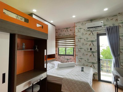  nhà phố newcity   an cư lý tưởng, đầu tư sinh lời chỉ với 579 triệu 3