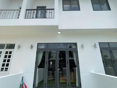  phước đông newcity   giải pháp an cư cho người trẻ, giá chỉ 579 triệu 4
